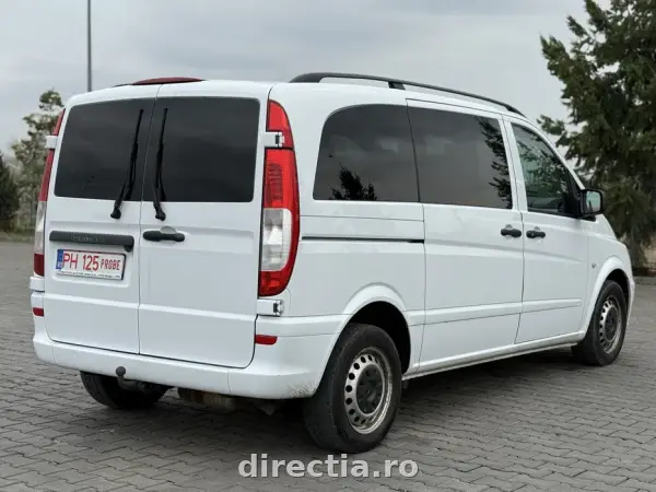 Poza anunț 5