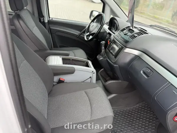 Poza anunț 8