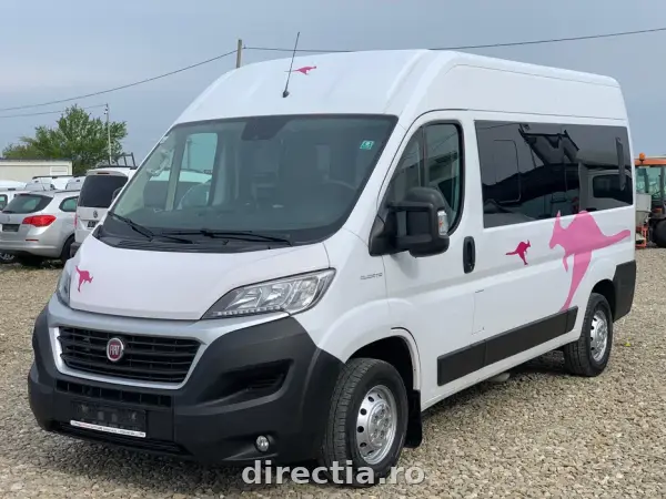 Poza anunț 1