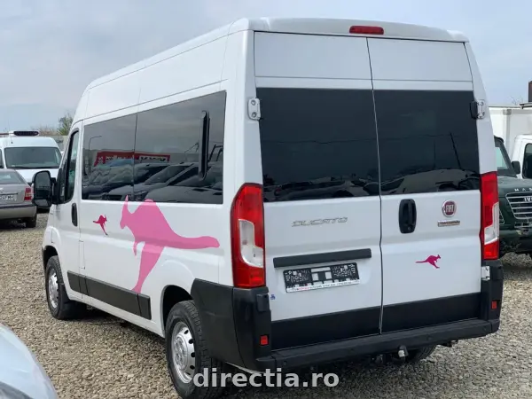 Poza anunț 4