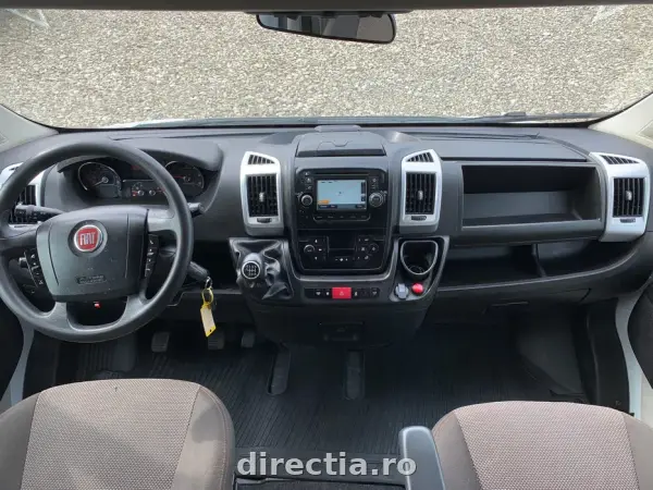 Poza anunț 8