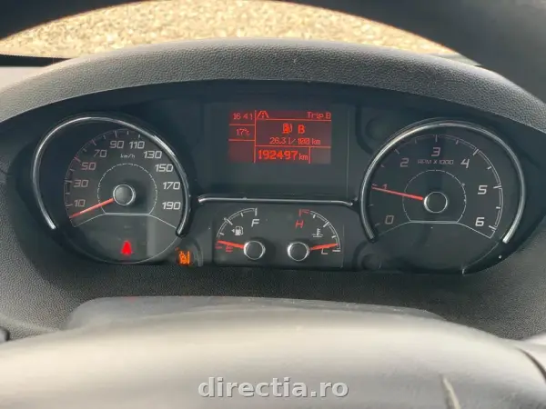 Poza anunț 6