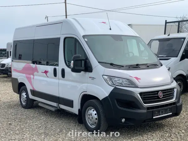 Poza anunț 2