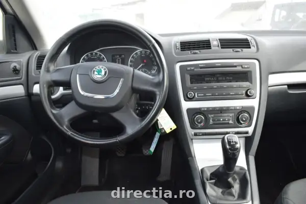 Poza anunț 5