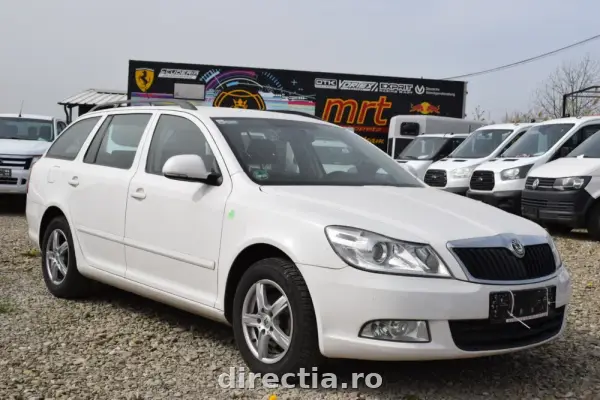 Poza anunț 2