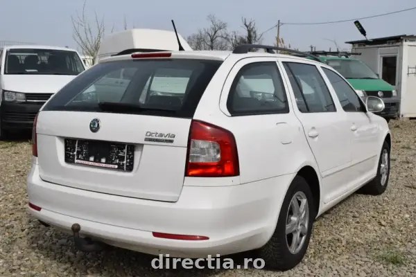 Poza anunț 4