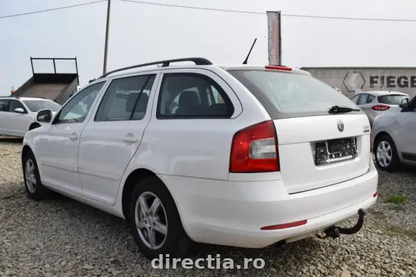 Poza anunț 3