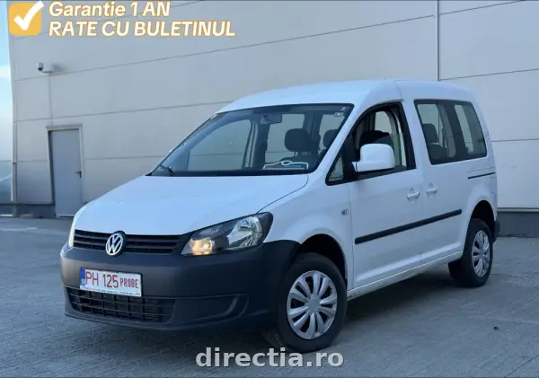 Poza anunț 1