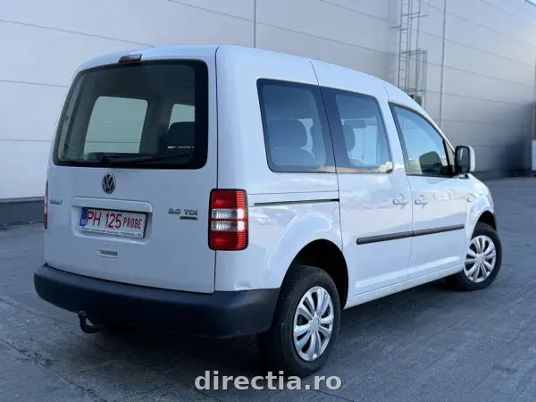 Poza anunț 4