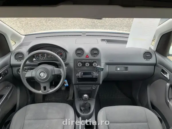 Poza anunț 6
