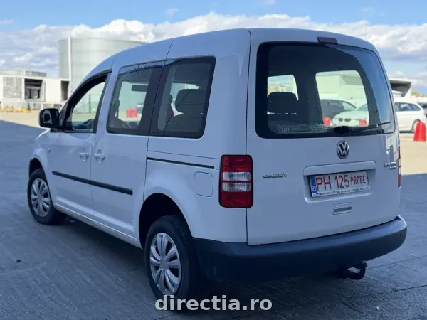 Poza anunț 3