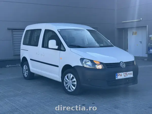 Poza anunț 2