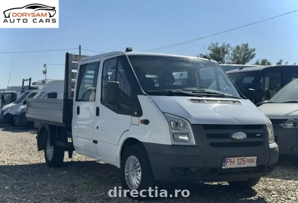 Poza anunț 2