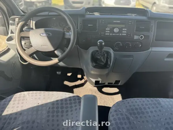 Poza anunț 6