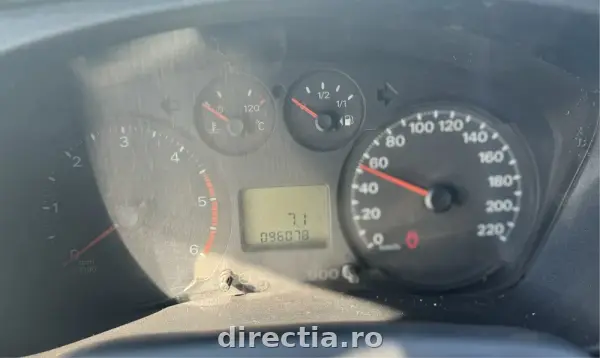 Poza anunț 7