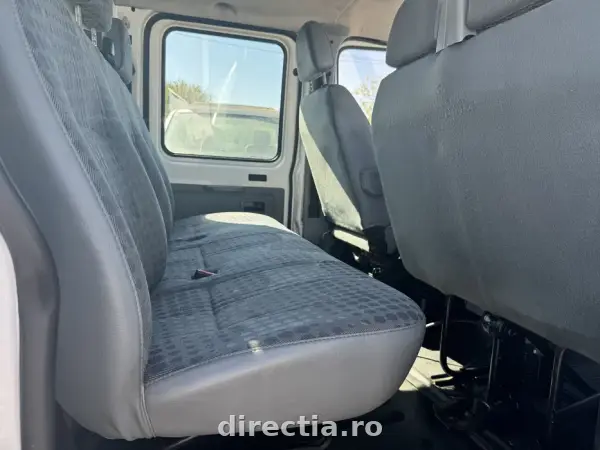 Poza anunț 8