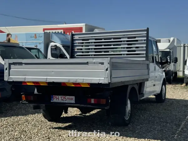 Poza anunț 5