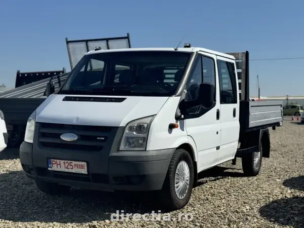 Poza anunț 1