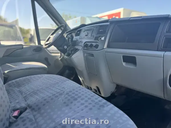 Poza anunț 4