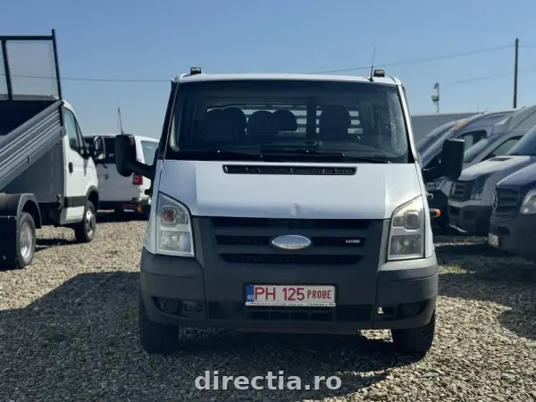 Poza anunț 3