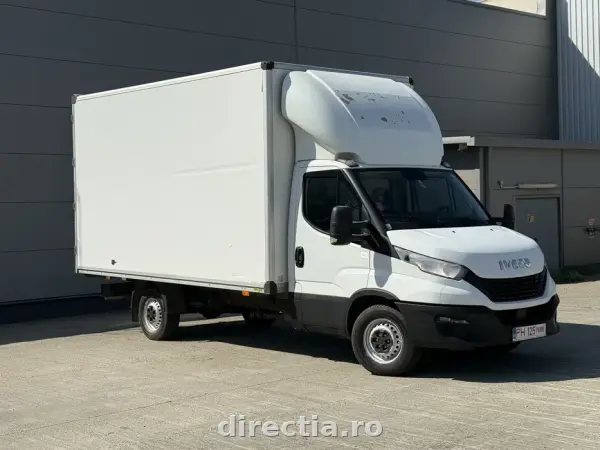 Poza anunț 2