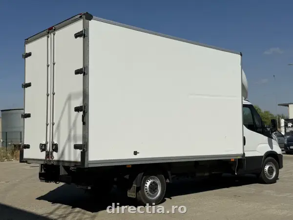 Poza anunț 3