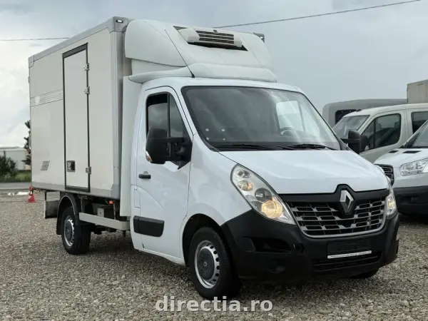 Poza anunț 3