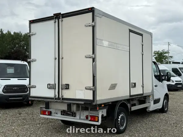 Poza anunț 6