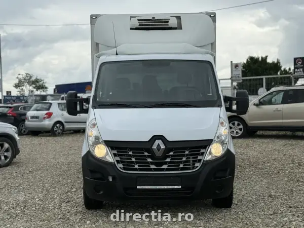 Poza anunț 2