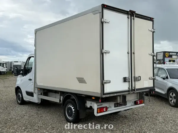 Poza anunț 5