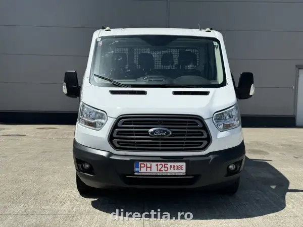 Poza anunț 2