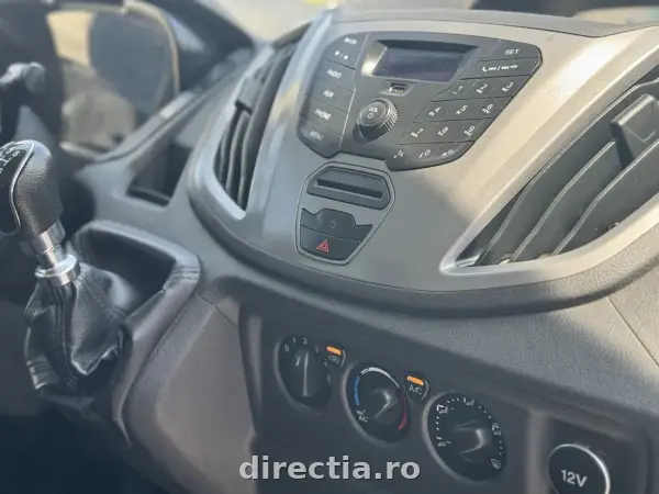 Poza anunț 8