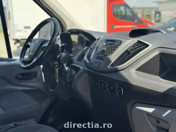 Poza anunț 6