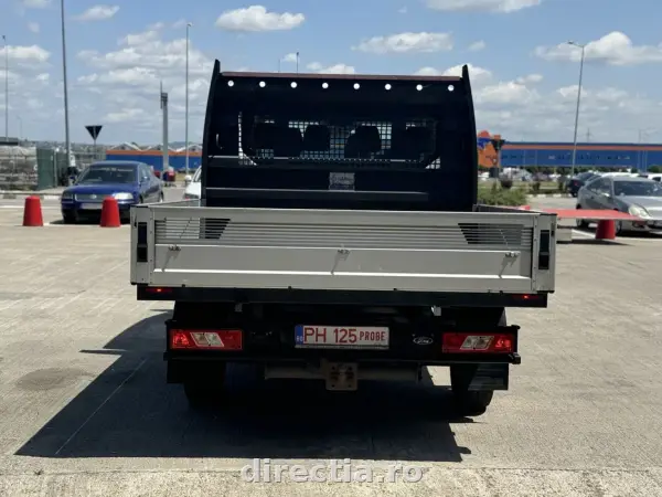 Poza anunț 5