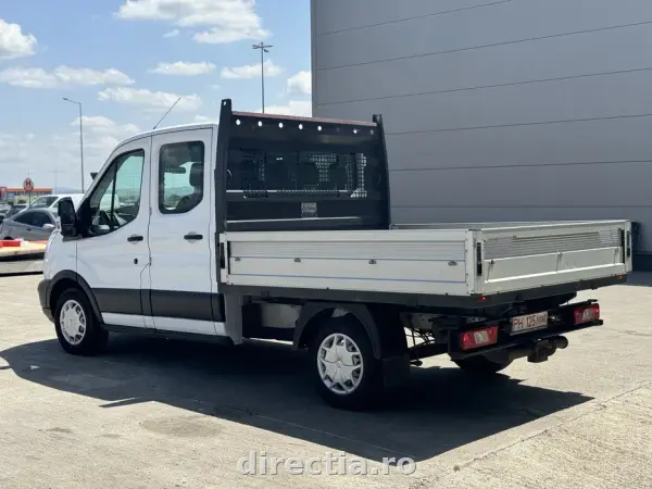 Poza anunț 4