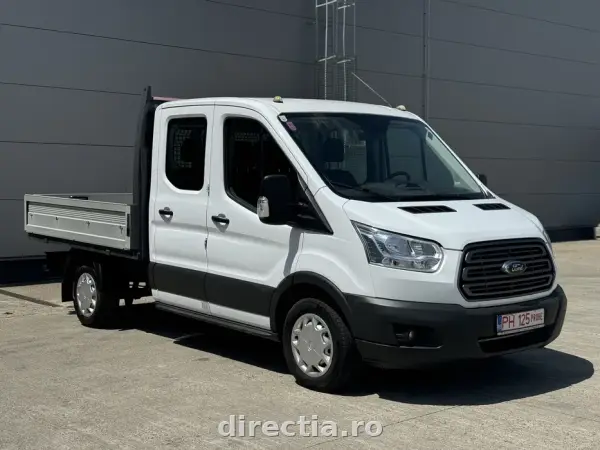 Poza anunț 3