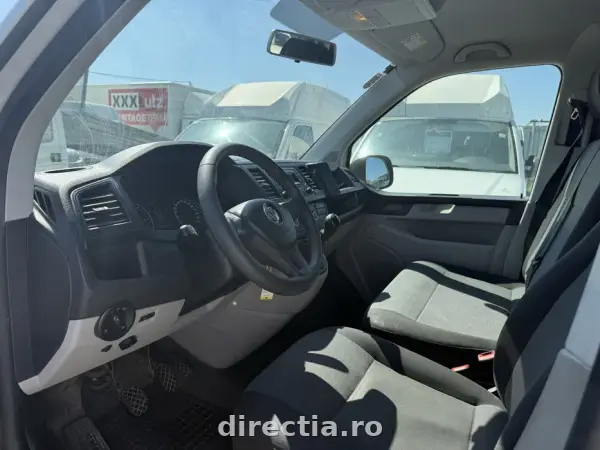 Poza anunț 6