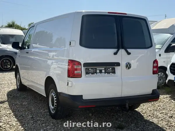 Poza anunț 4