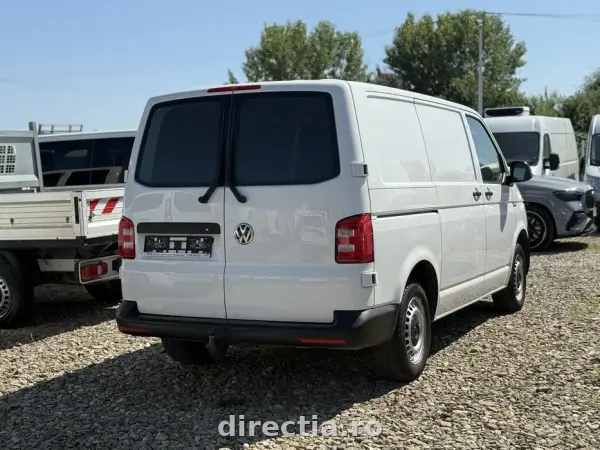Poza anunț 3