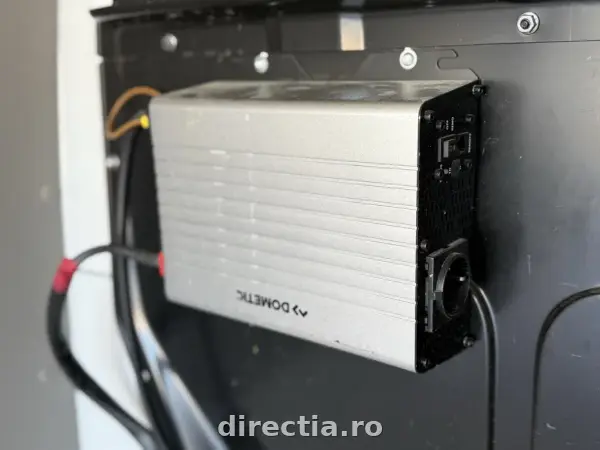 Poza anunț 8