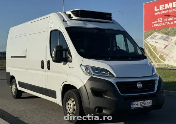 Poza anunț 2