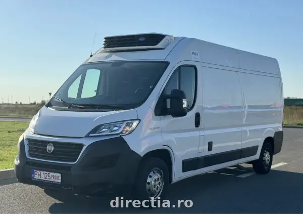 Poza anunț 1