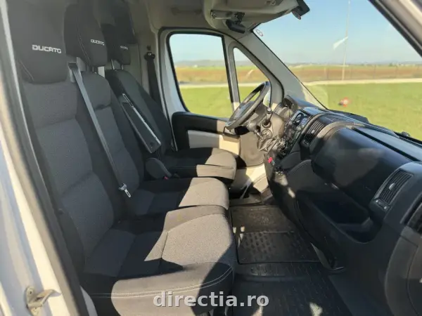 Poza anunț 5