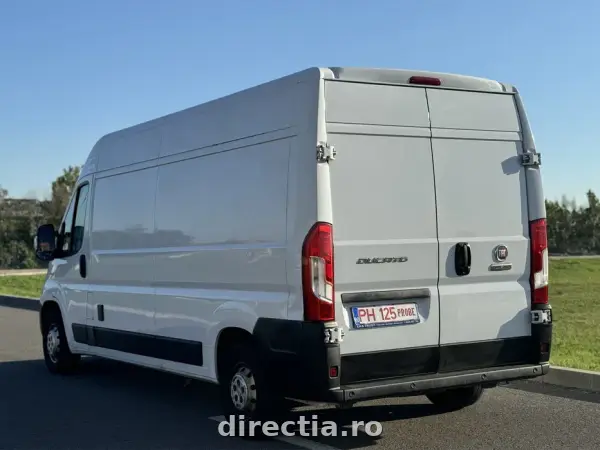 Poza anunț 3