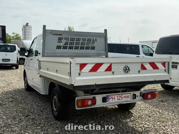 Poza anunț 4