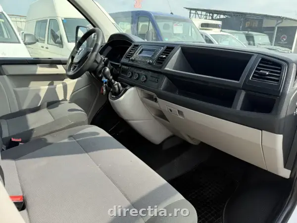 Poza anunț 6
