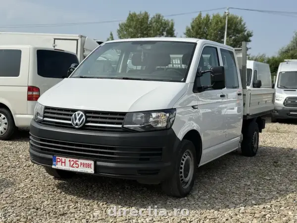 Poza anunț 1