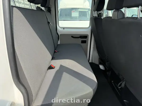 Poza anunț 7