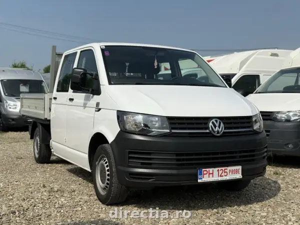 Poza anunț 2