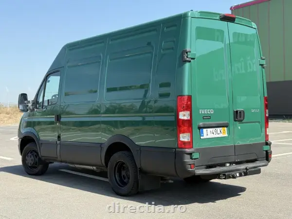 Poza anunț 3